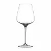 Hybrid Bordeaux Glass, 68 Cl, 12 St/fp -Bestick Butik hybrid bordeaux glass 68 cl 12 stfp