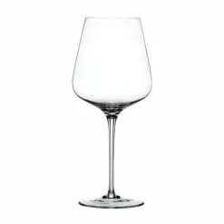 Hybrid Bordeaux Glass, 68 Cl, 12 St/fp