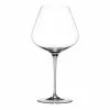 Hybrid Burgundy Glass, 84 Cl, 12 St/fp -Bestick Butik hybrid burgundy glass 84 cl 12 stfp