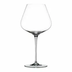 Hybrid Burgundy Glass, 84 Cl, 12 St/fp