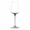 Hybrid White Wine Glass, 68 Cl, 12 St/fp