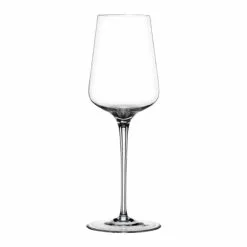 Hybrid White Wine Glass, 68 Cl, 12 St/fp