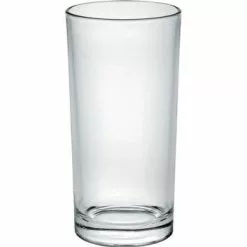Indro Tumbler, 30cl, 12st/fp