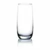Ivory Tumbler, 46cl, 6st/fp -Bestick Butik ivory tumbler 46cl 6stfp
