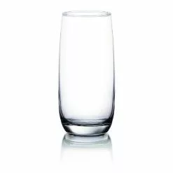 Ivory Tumbler, 46cl, 6st/fp