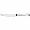 Jesmond Bordskniv, 22cm, 12st/fp -Bestick Butik jesmond bordskniv 22cm 12stfp