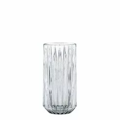 Jules Longdrink 37,5cl, 12st/fp