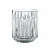 Jules Tumbler 30,5cl, 12st/fp -Bestick Butik jules tumbler 305cl 12stfp