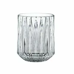 Jules Tumbler 30,5cl, 12st/fp