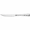 Kings Stekkniv, 21cm, 12st/fp -Bestick Butik kings stekkniv 21cm 12stfp