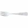 Kings Tårtgaffel, 13cm, 12st/fp -Bestick Butik kings tartgaffel 13cm 12stfp