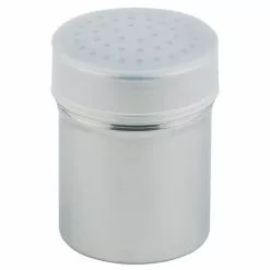 Kryddburk, 16cl, 4 Olika Lock