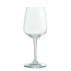 Lexington Vinglas, 37cl, 6st/fp