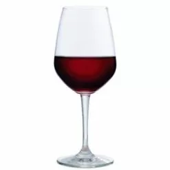 Lexington Vinglas, 45,5cl, 6st/fp