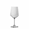 LifeStyle Rödvinsglas 63cl, 12st/fp -Bestick Butik lifestyle rodvinsglas 63cl 12stfp