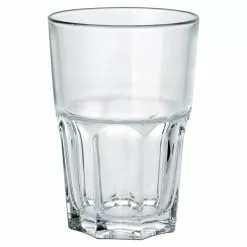 London High Ball 415ml, 6st/fp