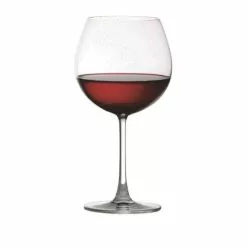 Madison Vinglas, 65cl, 6st/fp