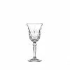 Melodia Wine Goblet 210ml -Bestick Butik melodia wine goblet 210ml