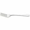 Milan Dessertgaffel, 18,1cm, 12st/fp -Bestick Butik milan dessertgaffel 181cm 12stfp