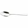 Milan Dessertsked, 18,4cm, 12st/fp -Bestick Butik milan dessertsked 184cm 12stfp