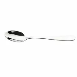 Milan Kaffesked, 12,6cm, 12st/fp