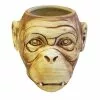 Monkey Tiki Mugg, 55 Cl 2 Monkey Tiki Mugg, 55 Cl -Bestick Butik monkey tiki mugg 55 cl