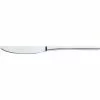 Muse Dessertkniv, 21cm, 12st/fp -Bestick Butik muse dessertkniv 21cm 12stfp