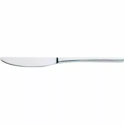 Muse Dessertkniv, 21cm, 12st/fp