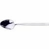 Muse Kaffesked, 11cm, 12st/fp -Bestick Butik muse kaffesked 11cm 12stfp
