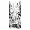 Oasis Hi-ball, 36cl -Bestick Butik oasis hi ball 36cl