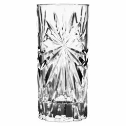 Oasis Hi-ball, 36cl
