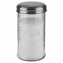 Old Fashioned Sockerkar, 35cl