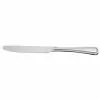 Opal Bordskniv, 23,5cm, 12st/fp -Bestick Butik opal bordskniv 235cm 12stfp