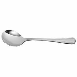 Opal Soppsked, 18,1cm, 12st/fp