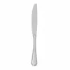 Opera Bordskniv, 21 Cm, 12 St/fp -Bestick Butik opera bordskniv 21 cm 12 stfp