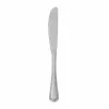 Opera Dessertkniv, 17,5 Cm, 12 St/fp -Bestick Butik opera dessertkniv 175 cm 12 stfp