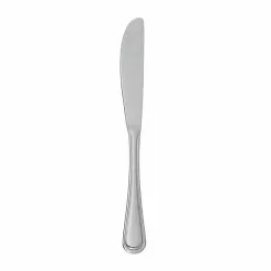 Opera Dessertkniv, 17,5 Cm, 12 St/fp