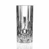 Opera Hi-ball Glas, 35cl 1 Opera Hi-ball Glas, 35cl -Bestick Butik opera hi ball glas 35cl