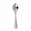 Opera Kaffesked, 12 Cm, 12 St/fp -Bestick Butik opera kaffesked 12 cm 12 stfp