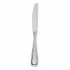 Opera Matkniv, 22,7 Cm, 12 St/fp -Bestick Butik opera matkniv 227 cm 12 stfp