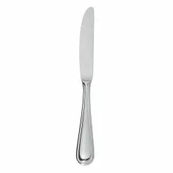 Opera Matkniv, 22,7 Cm, 12 St/fp