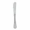 Opera Smörkniv, 17,5 Cm, 12 St/fp -Bestick Butik opera smorkniv 175 cm 12 stfp