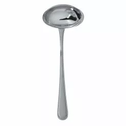 Opera Soppslev, 28 Cm