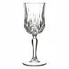 Opera Vinglas, 16cl -Bestick Butik opera vinglas 16cl