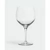 Orrefors Gin And Tonic Glas, 64cl, 12st/fp -Bestick Butik orrefors gin and tonic glas 64cl 12stfp