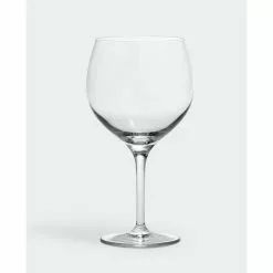 Orrefors Gin And Tonic Glas, 64cl, 12st/fp
