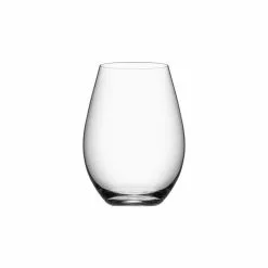 Orrefors More Multitumbler, 40cl, 6st/fp