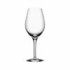 Orrefors More Vinglas, 44cl, 6st/fp -Bestick Butik orrefors more vinglas 44cl 6stfp
