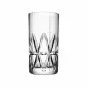 Orrefors Peak Highball Glas, 35cl, 4st/fp -Bestick Butik orrefors peak highball glas 35cl 4stfp