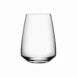 Orrefors Pulse Tumbler, 35cl, 6st/fp